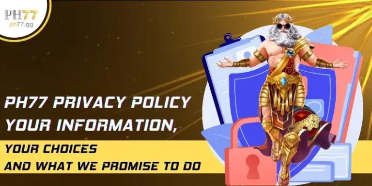 Xu hướng trò chơi casino trực tuyến tại Việt Nam
