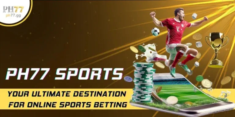 Cập nhật khuyến mãi độc quyền và sự kiện tại hm883