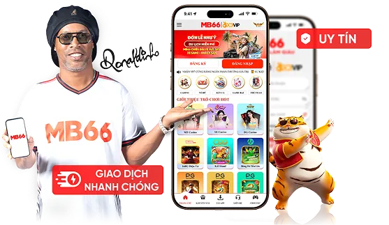 Thưởng nạp tiền hm883