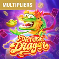 Thư Viện Game Khổng Lồ