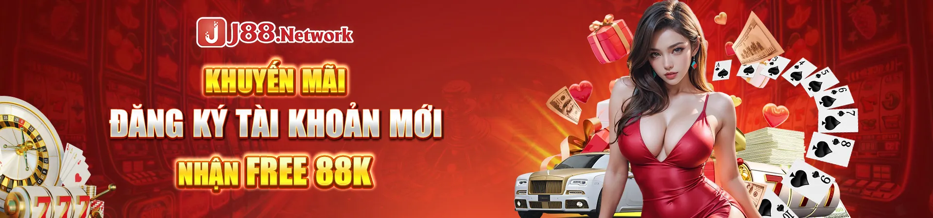 Sân vận động bóng đá với các biểu tượng cá cược thể thao, đại diện cho hm883
