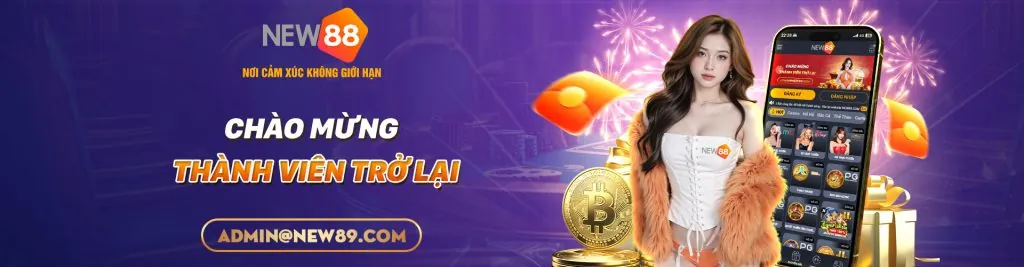 Trải nghiệm Nổ Hũ Đỉnh Cao tại HM883