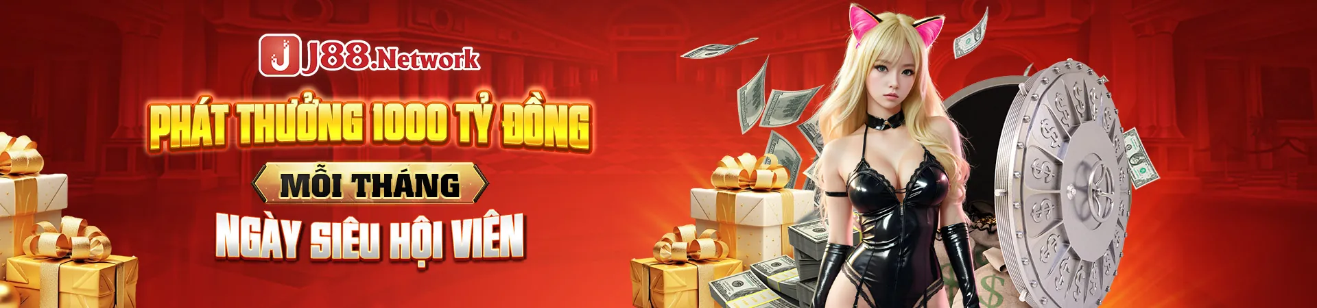 Chính Sách Cookie của hm883 đảm bảo an toàn dữ liệu người dùng