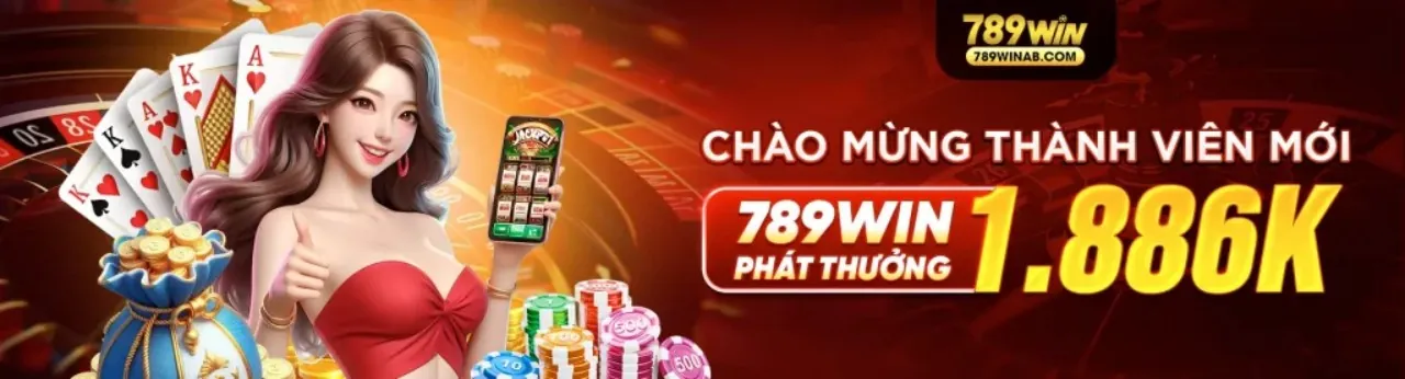Liên hệ hm883 để được hỗ trợ chuyên nghiệp về cá cược trực tuyến