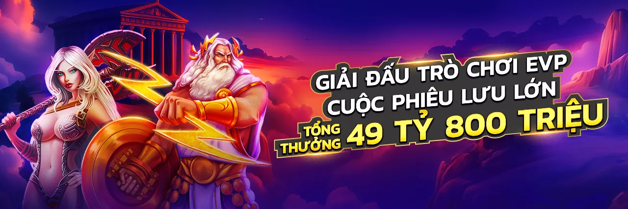 Hình ảnh tổng quan về hm883, nền tảng cá cược trực tuyến hàng đầu Việt Nam