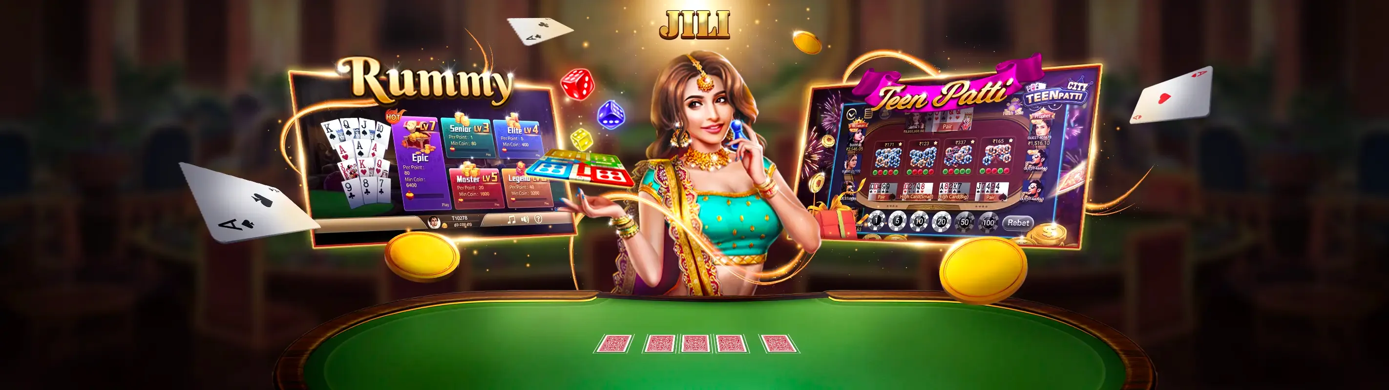hm883 Casino Trực Tuyến