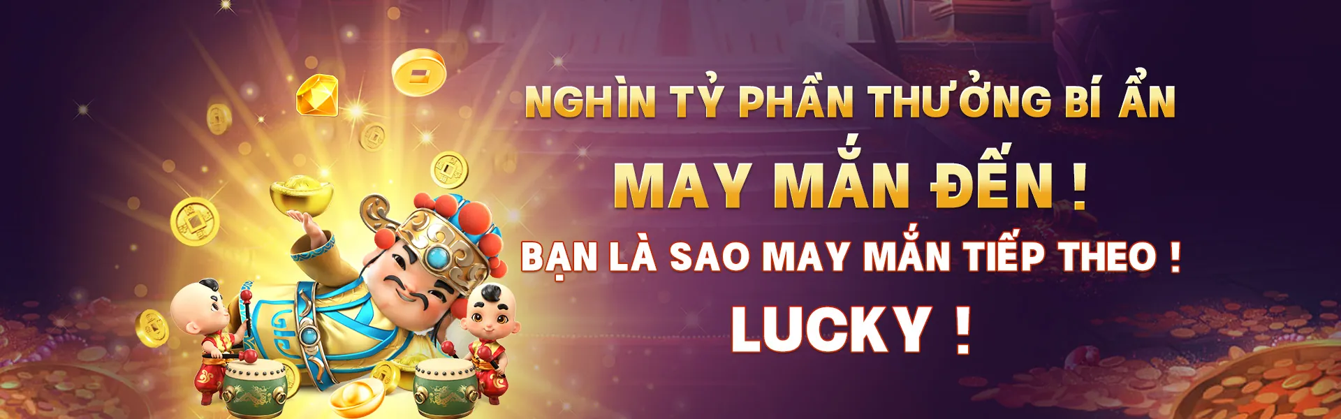 Hình ảnh chính game bắn cá HM883