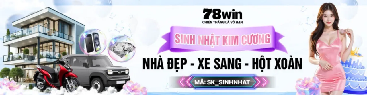 Bắn Cá HM883