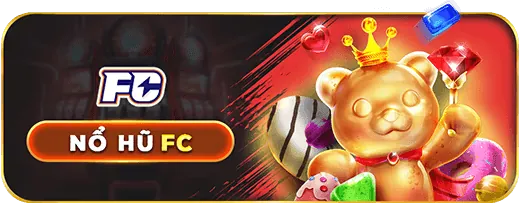 Sự kiện đặc biệt