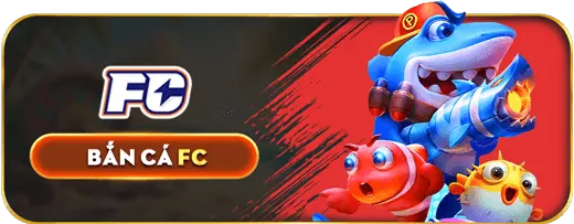 Khuyến mãi thể thao và casino hm883