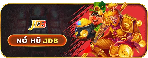 Ưu đãi casino trực tuyến hm883