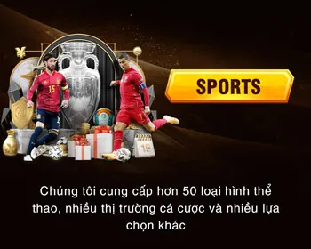 Mạng xã hội