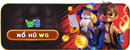 Yêu cầu vòng cược khuyến mãi hm883
