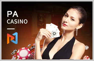 Poker Đỉnh Cao
