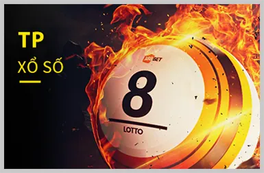 Game slot Jackpot hm883
