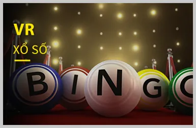 Video slot hiện đại hm883