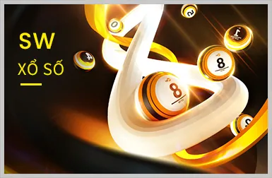 Blackjack Hấp Dẫn