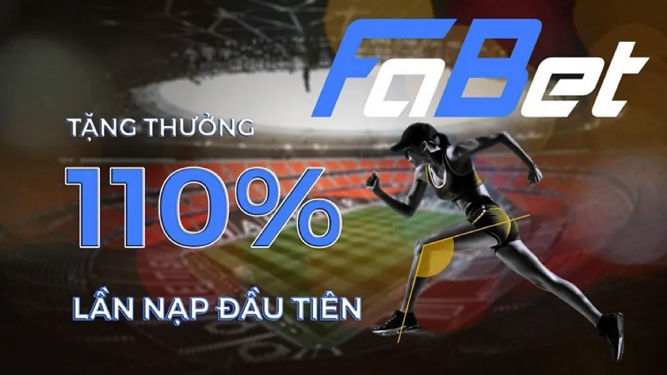 Tổng quan các phương thức thanh toán đa dạng tại hm883