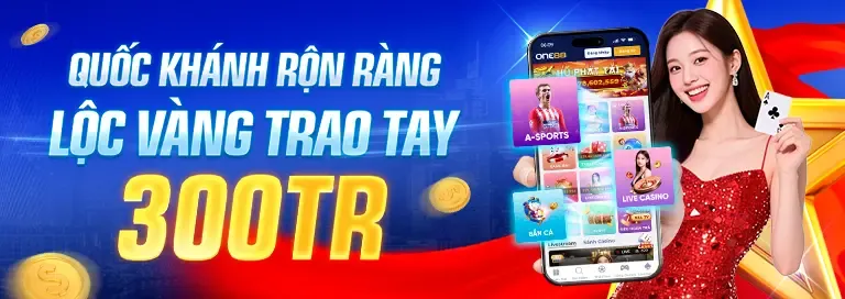 Người chơi thắng lớn tại máy đánh bạc hm883