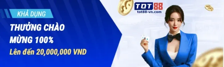 Roulette Đẳng Cấp