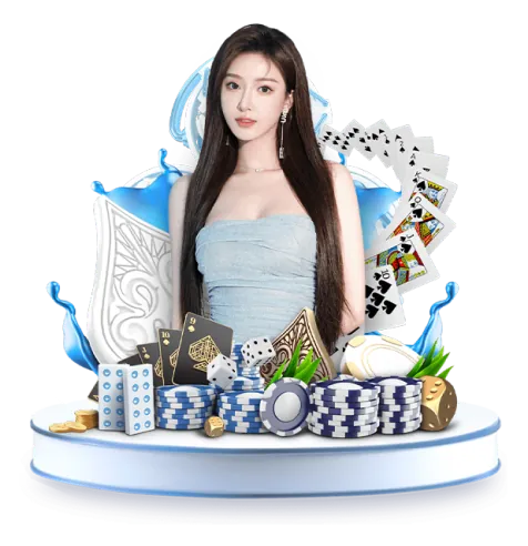 Live Casino hm883
