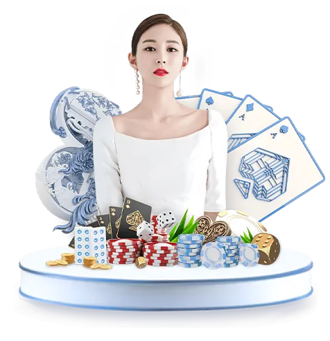 Nổ Hũ HM883